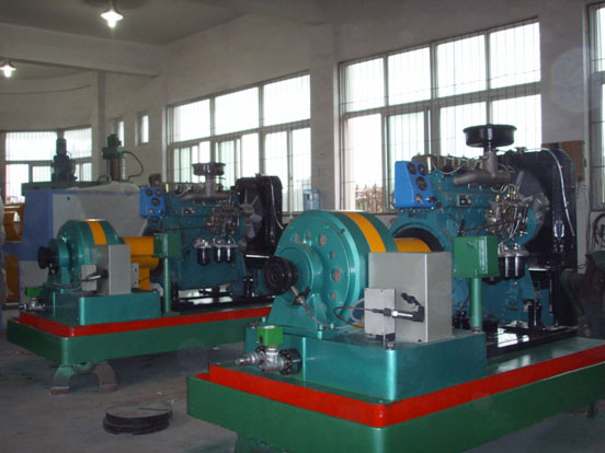 �l�әCԇ��_��