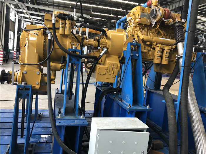 ׃������׃�������dԇ��_