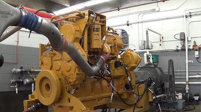 ���ر��հl�әCԇ��_