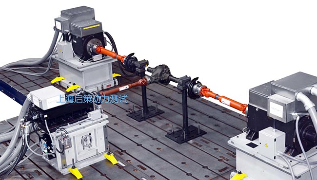 �Ә�ԇ��_��܇��ԇ��_��